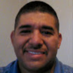 Meet your Posher, Angel